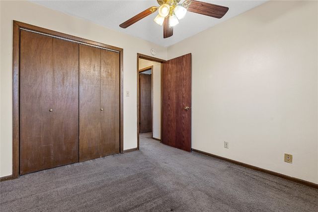 3212 Wilson Avenue SW, Cedar Rapids, IA 52404