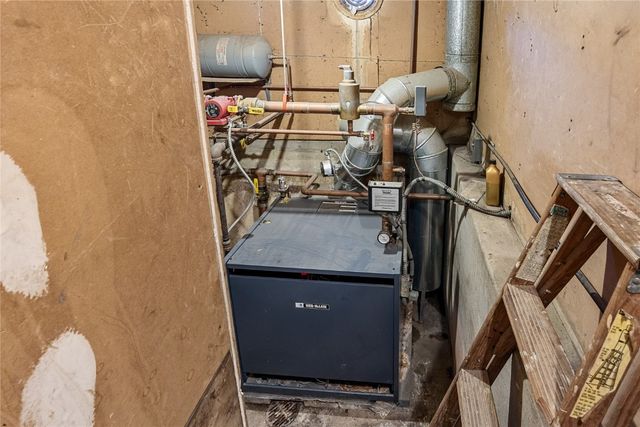 3212 Wilson Avenue SW, Cedar Rapids, IA 52404