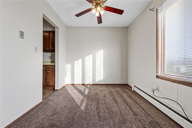 3212 Wilson Avenue SW, Cedar Rapids, IA 52404