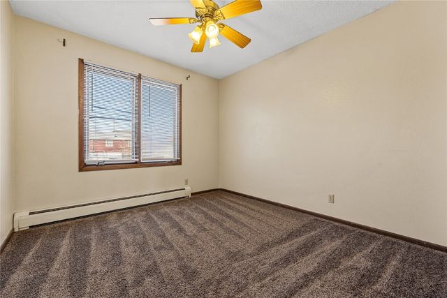 3212 Wilson Avenue SW, Cedar Rapids, IA 52404