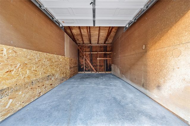 3212 Wilson Avenue SW, Cedar Rapids, IA 52404