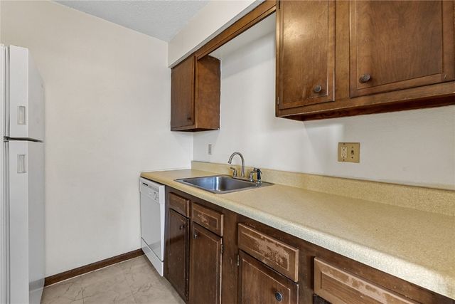 3212 Wilson Avenue SW, Cedar Rapids, IA 52404