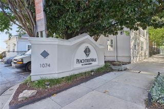 1075 Peachtree Walk NE A305, Atlanta, GA 30309