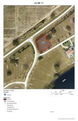 17200 ROYAL PALM DRIVE, Groveland, FL 34736