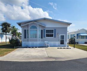1674 UNIVERSITY PARKWAY 174, Sarasota, FL 34243