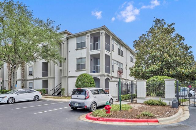 2513 MAITLAND CROSSING WAY 104, Orlando, FL 32810