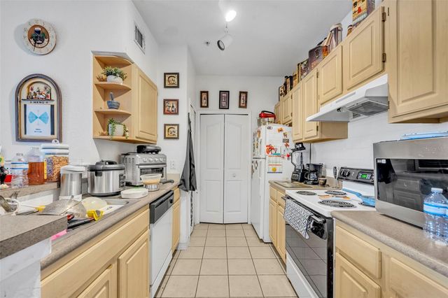 2513 MAITLAND CROSSING WAY 104, Orlando, FL 32810