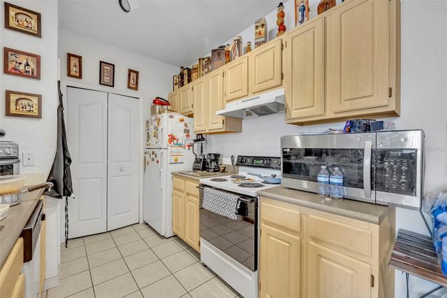 2513 MAITLAND CROSSING WAY 104, Orlando, FL 32810