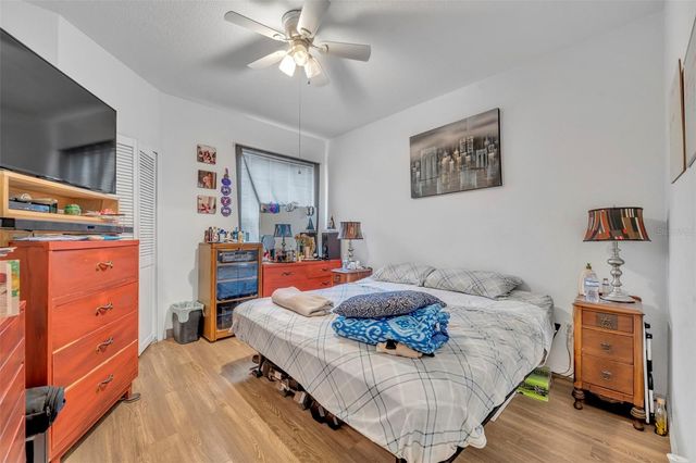 2513 MAITLAND CROSSING WAY 104, Orlando, FL 32810