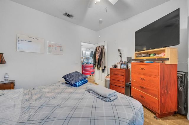 2513 MAITLAND CROSSING WAY 104, Orlando, FL 32810