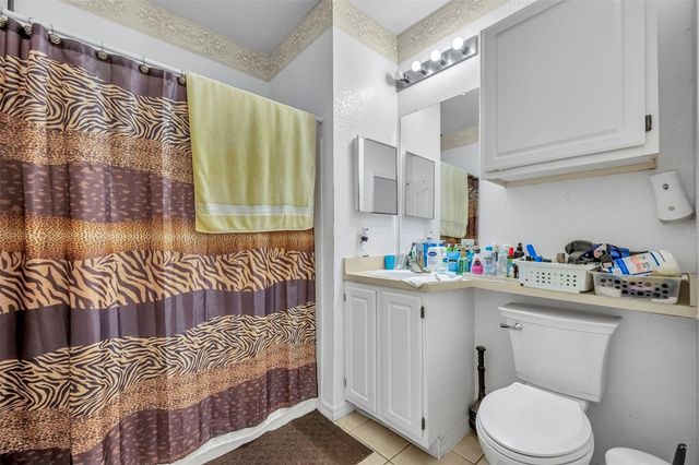 2513 MAITLAND CROSSING WAY 104, Orlando, FL 32810