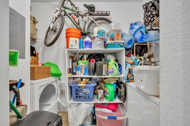 2513 MAITLAND CROSSING WAY 104, Orlando, FL 32810