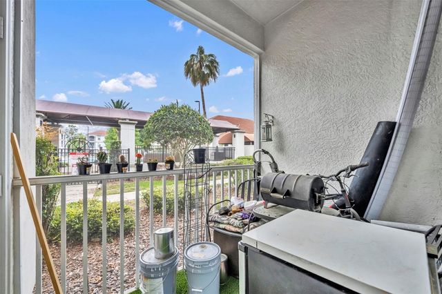 2513 MAITLAND CROSSING WAY 104, Orlando, FL 32810