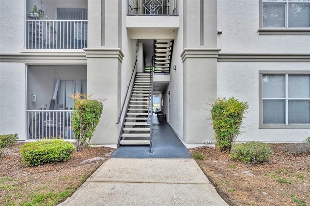 2513 MAITLAND CROSSING WAY 104, Orlando, FL 32810