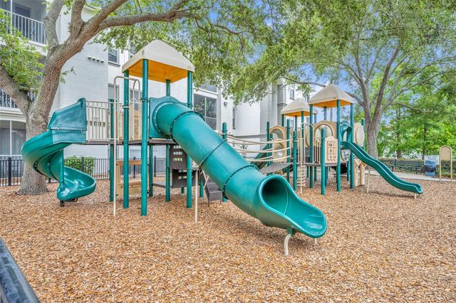 2513 MAITLAND CROSSING WAY 104, Orlando, FL 32810