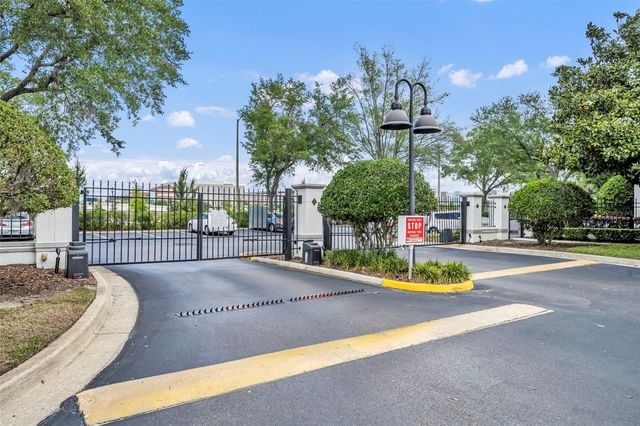 2513 MAITLAND CROSSING WAY 104, Orlando, FL 32810