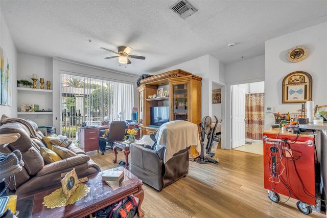 2513 MAITLAND CROSSING WAY 104, Orlando, FL 32810