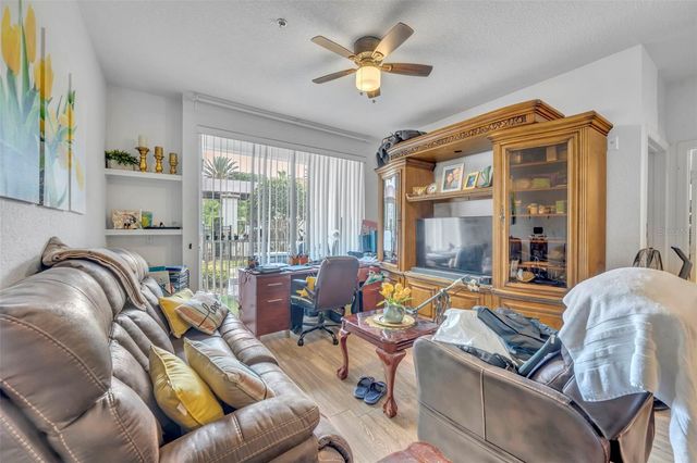 2513 MAITLAND CROSSING WAY 104, Orlando, FL 32810