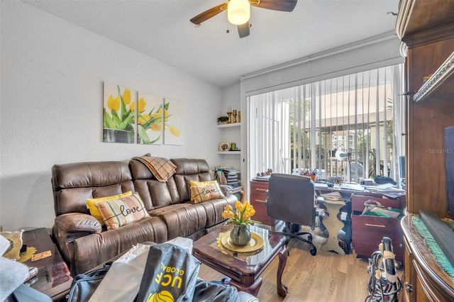 2513 MAITLAND CROSSING WAY 104, Orlando, FL 32810