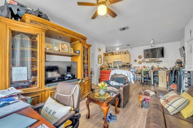 2513 MAITLAND CROSSING WAY 104, Orlando, FL 32810