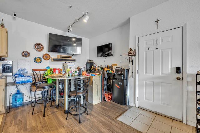 2513 MAITLAND CROSSING WAY 104, Orlando, FL 32810