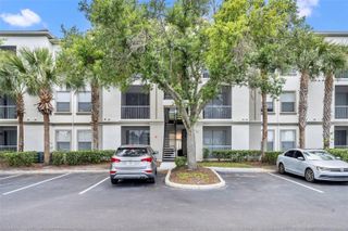 2513 MAITLAND CROSSING WAY 104, Orlando, FL 32810