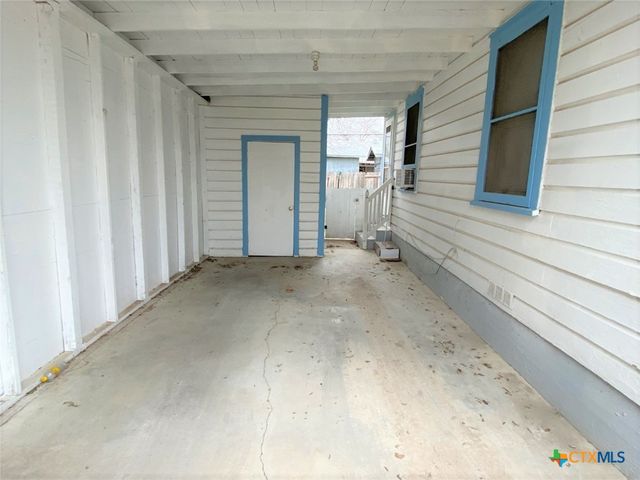 1008 Georgetown Road, Copperas Cove, TX 76522