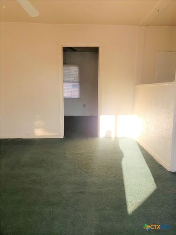 1008 Georgetown Road, Copperas Cove, TX 76522