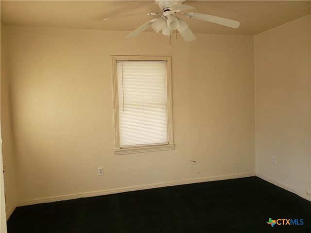 1008 Georgetown Road, Copperas Cove, TX 76522