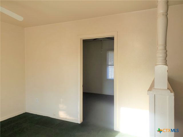 1008 Georgetown Road, Copperas Cove, TX 76522