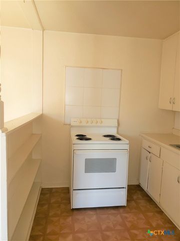 1008 Georgetown Road, Copperas Cove, TX 76522