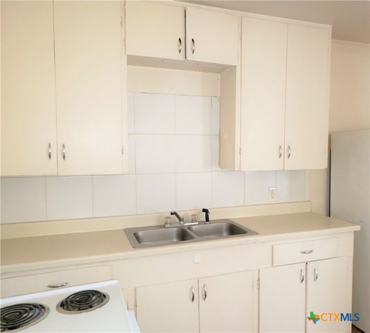 1008 Georgetown Road, Copperas Cove, TX 76522