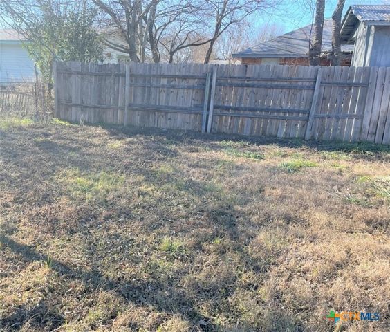 1008 Georgetown Road, Copperas Cove, TX 76522