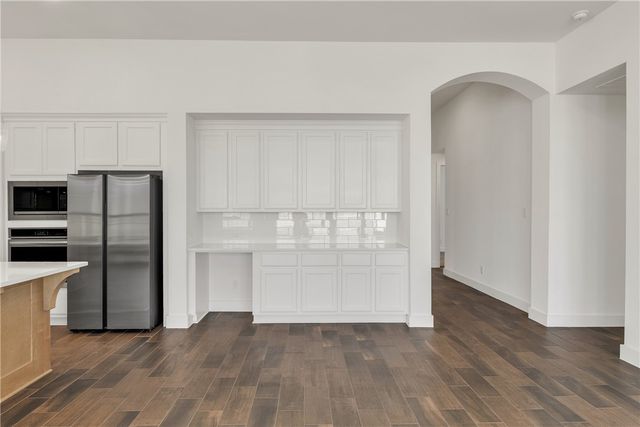 21350 Oakley Claremont Court, Magnolia, TX 77355