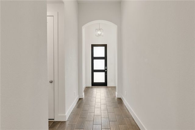 21350 Oakley Claremont Court, Magnolia, TX 77355