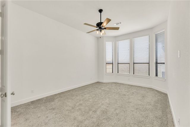 21350 Oakley Claremont Court, Magnolia, TX 77355