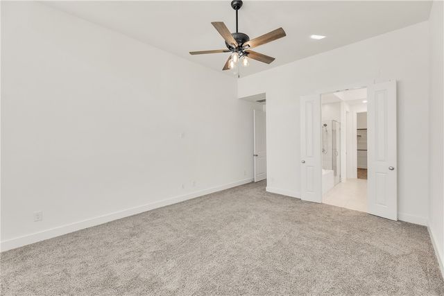 21350 Oakley Claremont Court, Magnolia, TX 77355