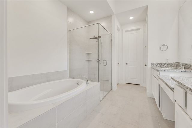 21350 Oakley Claremont Court, Magnolia, TX 77355