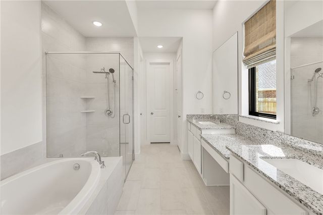 21350 Oakley Claremont Court, Magnolia, TX 77355