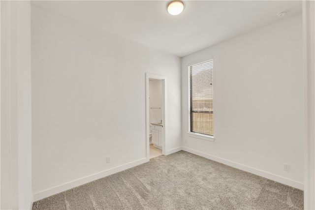 21350 Oakley Claremont Court, Magnolia, TX 77355