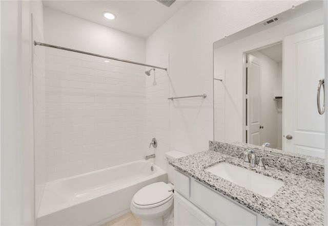 21350 Oakley Claremont Court, Magnolia, TX 77355