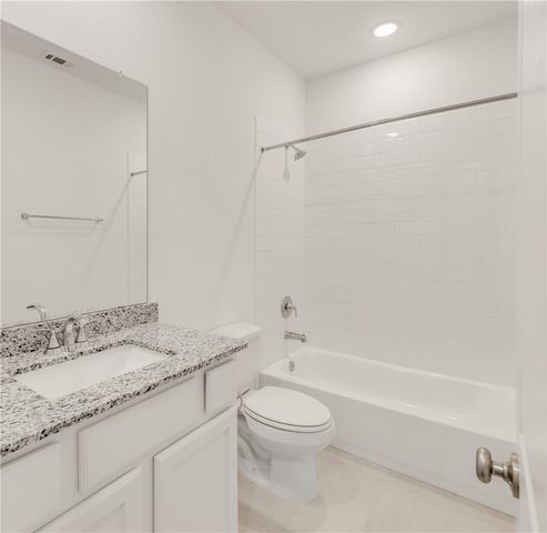 21350 Oakley Claremont Court, Magnolia, TX 77355