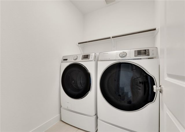 21350 Oakley Claremont Court, Magnolia, TX 77355