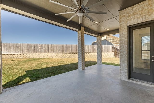 21350 Oakley Claremont Court, Magnolia, TX 77355