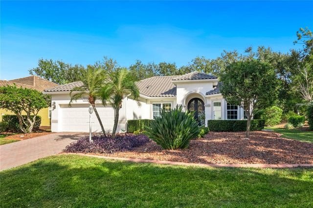 7719 LATROBE COURT, Lakewood Ranch, FL 34202