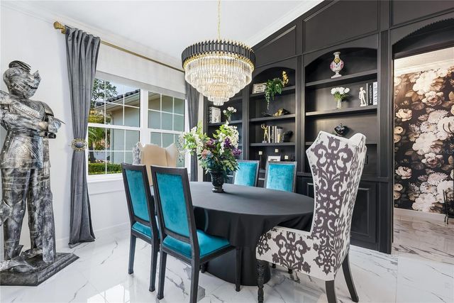 7719 LATROBE COURT, Lakewood Ranch, FL 34202