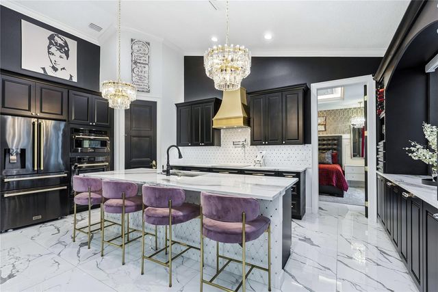 7719 LATROBE COURT, Lakewood Ranch, FL 34202