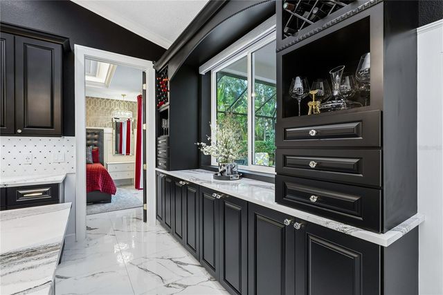 7719 LATROBE COURT, Lakewood Ranch, FL 34202