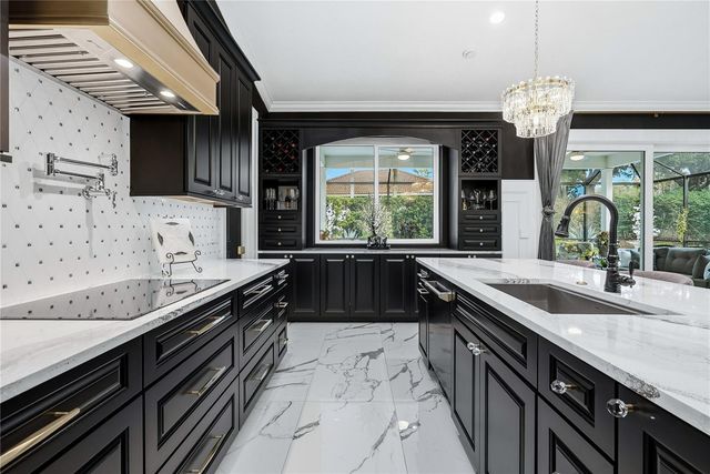 7719 LATROBE COURT, Lakewood Ranch, FL 34202