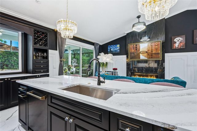 7719 LATROBE COURT, Lakewood Ranch, FL 34202